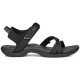 Teva Verra Sandals